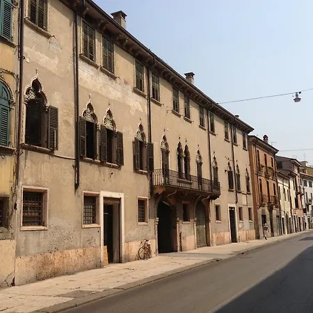Trentacinque Verona