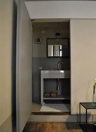 Trentacinque Bed & Breakfast Verona